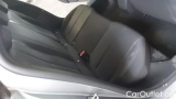 Lancia  Ypsilon Ibrida 100cv  e-DCT #8