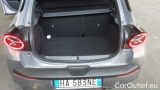  Lancia  Ypsilon Ibrida 100cv  e-DCT #10