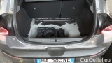  Lancia  Ypsilon Ibrida 100cv  e-DCT #11