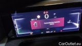  Lancia  Ypsilon Ibrida 100cv  e-DCT #12