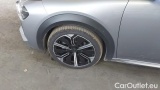  Lancia  Ypsilon Ibrida 100cv  e-DCT #14