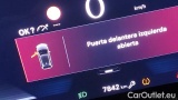  Lancia  Ypsilon Ibrida 100cv  e-DCT #13