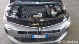  Lancia  Ypsilon Ibrida 100cv  e-DCT #15
