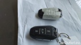  Lancia  Ypsilon Ibrida 100cv  e-DCT #16