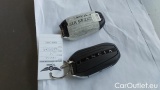  Lancia  Ypsilon Ibrida 100cv  e-DCT #17