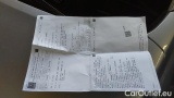  Lancia  Ypsilon Ibrida 100cv  e-DCT #18