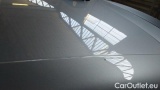  Lancia  Ypsilon Ibrida 100cv  e-DCT #20