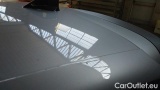  Lancia  Ypsilon Ibrida 100cv  e-DCT #21