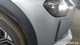  Lancia  Ypsilon Ibrida 100cv  e-DCT #22