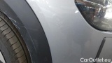  Lancia  Ypsilon Ibrida 100cv  e-DCT #23