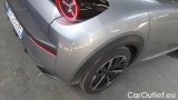  Lancia  Ypsilon Ibrida 100cv  e-DCT #25