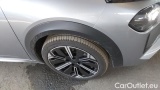  Lancia  Ypsilon Ibrida 100cv  e-DCT #24