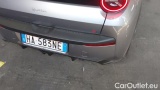  Lancia  Ypsilon Ibrida 100cv  e-DCT #26