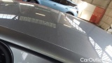  Lancia  Ypsilon Ibrida 100cv  e-DCT #27