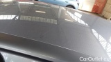  Lancia  Ypsilon Ibrida 100cv  e-DCT #28