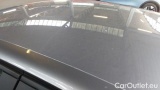  Lancia  Ypsilon Ibrida 100cv  e-DCT #29