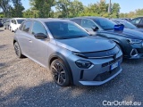  Lancia  Ypsilon Ibrida 100cv  e-DCT #2