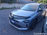 Lancia Ypsilon Ibrida 100cv  e-DCT
