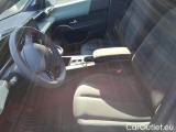  Lancia  Ypsilon Ibrida 100cv  e-DCT #6
