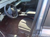  Lancia  Ypsilon Ibrida 100cv  e-DCT #5