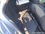  Lancia  Ypsilon Ibrida 100cv  e-DCT #9