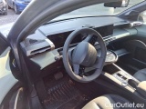  Lancia  Ypsilon Ibrida 100cv  e-DCT #7
