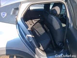  Lancia  Ypsilon Ibrida 100cv  e-DCT #8