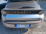  Lancia  Ypsilon Ibrida 100cv  e-DCT #10