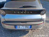 Lancia  Ypsilon Ibrida 100cv  e-DCT #11