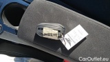  Lancia  Ypsilon Ibrida 100cv  e-DCT #17