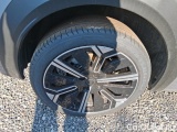  Lancia  Ypsilon Ibrida 100cv  e-DCT #14