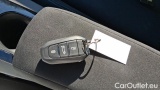  Lancia  Ypsilon Ibrida 100cv  e-DCT #16