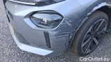  Lancia  Ypsilon Ibrida 100cv  e-DCT #20