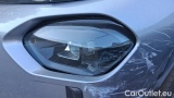  Lancia  Ypsilon Ibrida 100cv  e-DCT #22