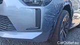  Lancia  Ypsilon Ibrida 100cv  e-DCT #21