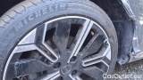  Lancia  Ypsilon Ibrida 100cv  e-DCT #23