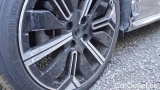  Lancia  Ypsilon Ibrida 100cv  e-DCT #24