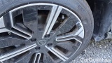  Lancia  Ypsilon Ibrida 100cv  e-DCT #25