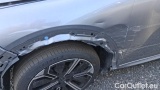  Lancia  Ypsilon Ibrida 100cv  e-DCT #26