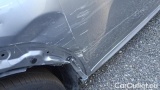  Lancia  Ypsilon Ibrida 100cv  e-DCT #27