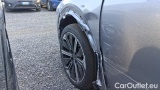  Lancia  Ypsilon Ibrida 100cv  e-DCT #28