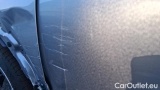  Lancia  Ypsilon Ibrida 100cv  e-DCT #29