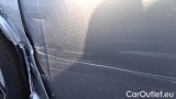  Lancia  Ypsilon Ibrida 100cv  e-DCT #30