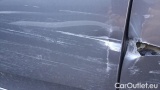  Lancia  Ypsilon Ibrida 100cv  e-DCT #31