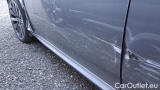  Lancia  Ypsilon Ibrida 100cv  e-DCT #32