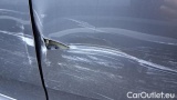  Lancia  Ypsilon Ibrida 100cv  e-DCT #33
