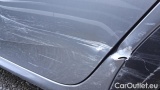  Lancia  Ypsilon Ibrida 100cv  e-DCT #35
