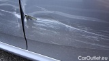  Lancia  Ypsilon Ibrida 100cv  e-DCT #34