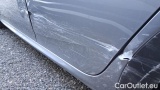  Lancia  Ypsilon Ibrida 100cv  e-DCT #36