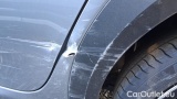  Lancia  Ypsilon Ibrida 100cv  e-DCT #37